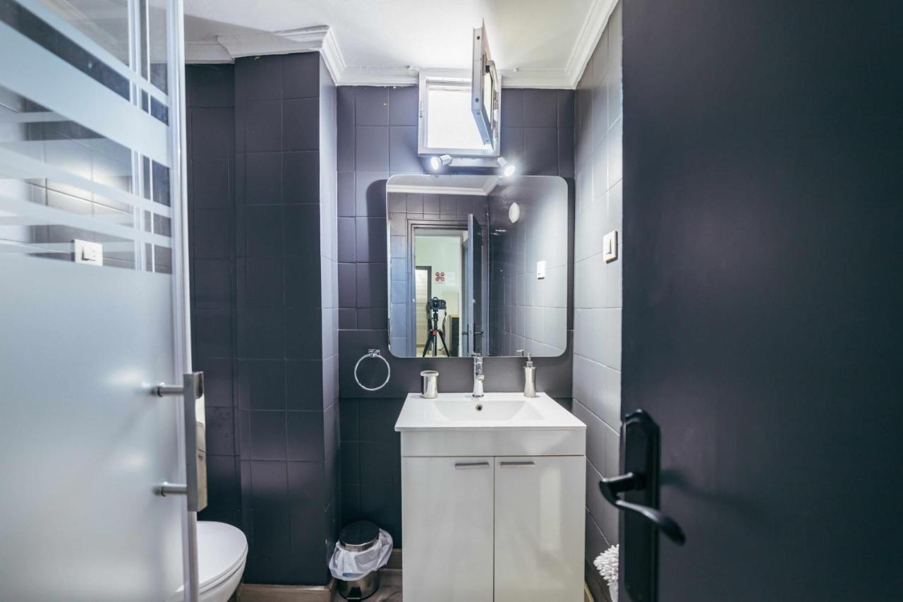 Jardines De La Encarnacion Apartment Zamora Luaran gambar
